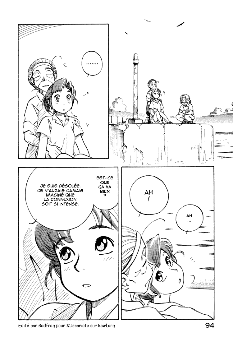 img Yokohama Kaidashi Kikou 13